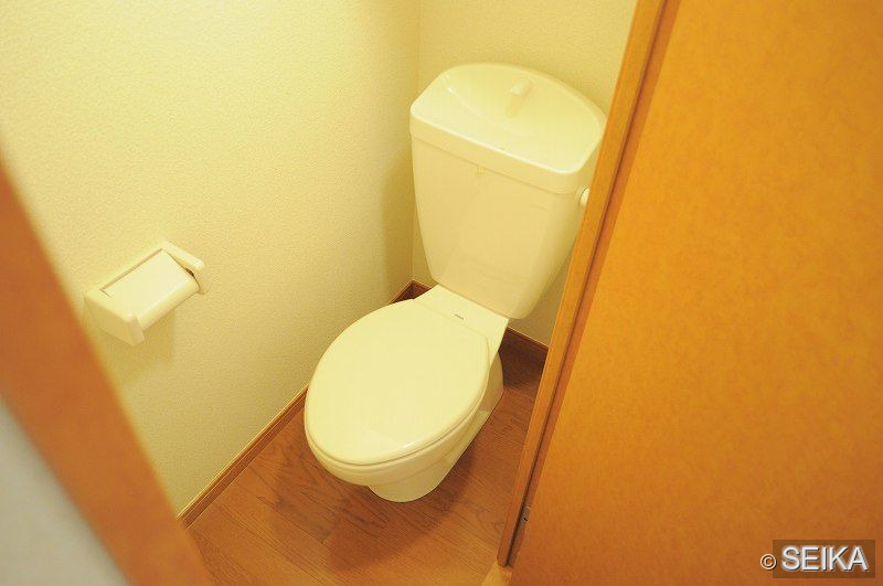 内緒