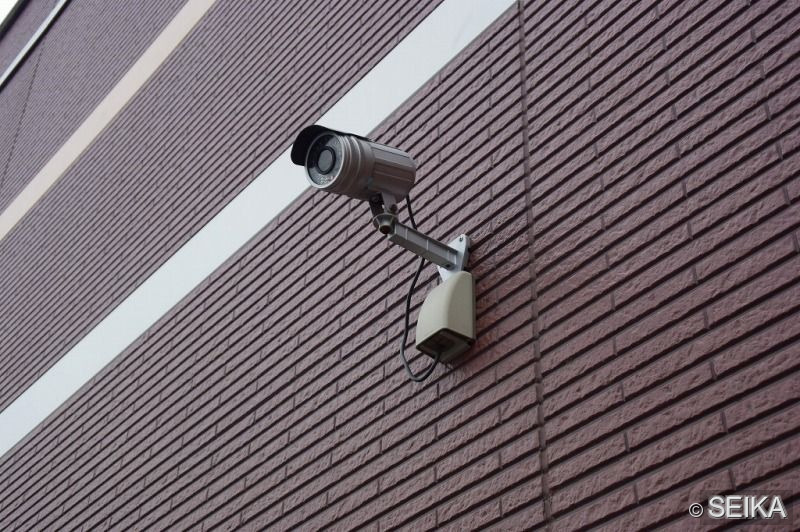 内緒