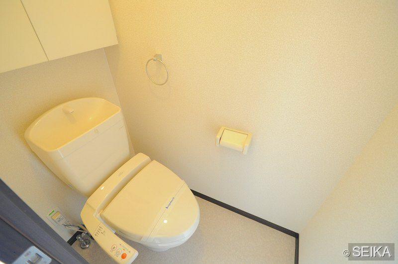 内緒