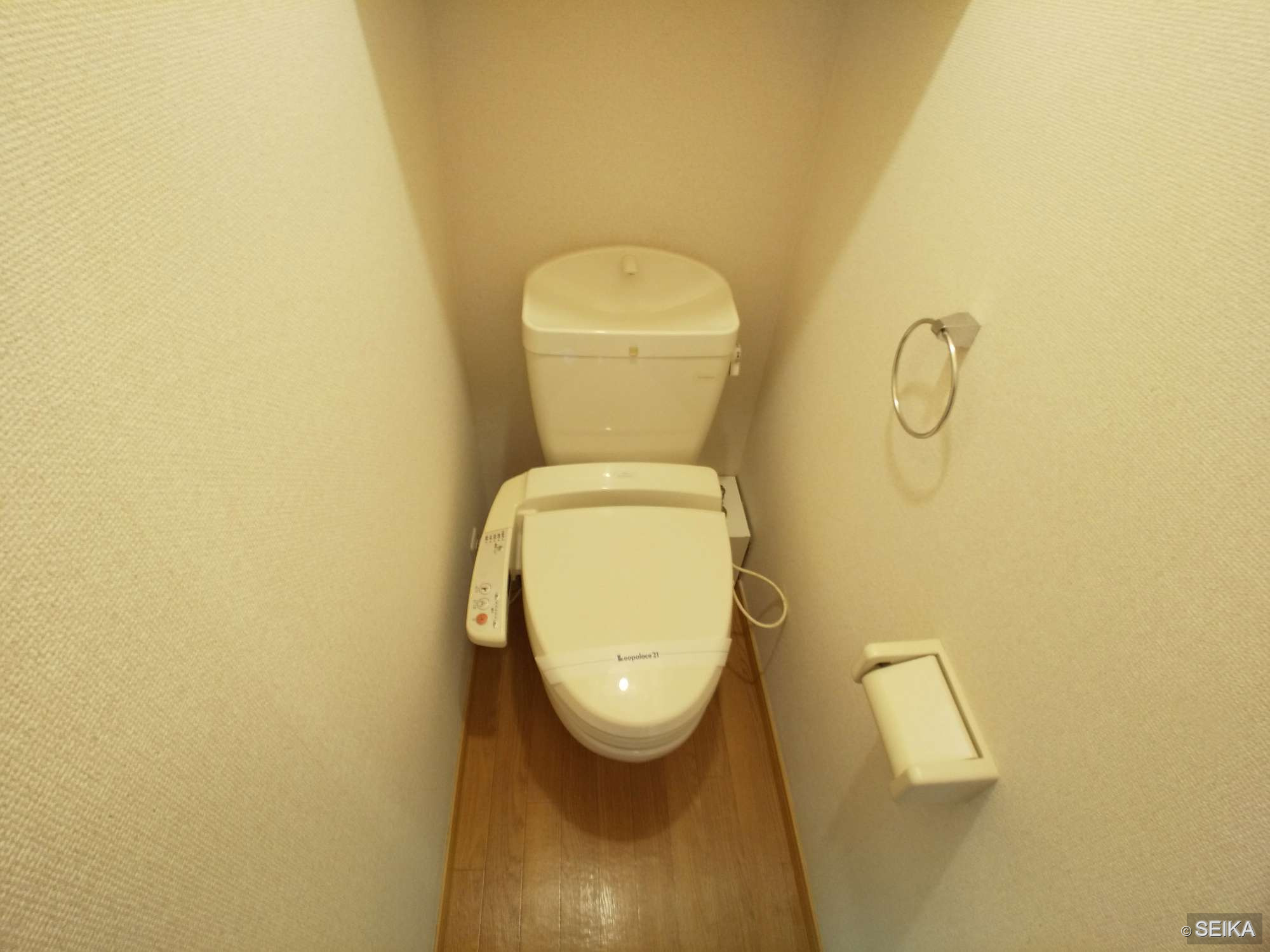 内緒