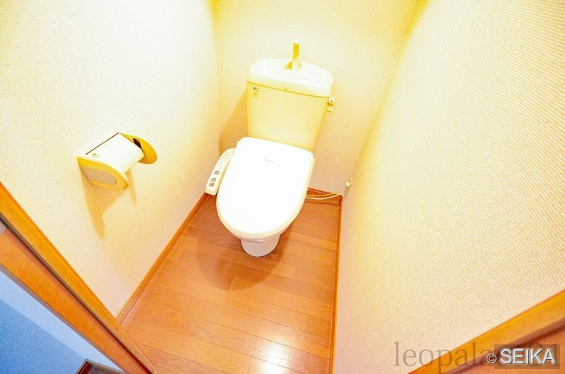 内緒