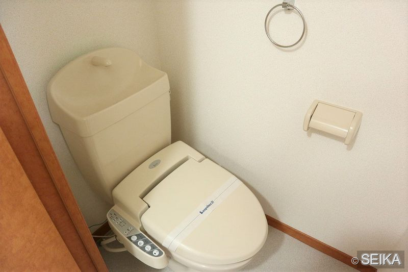 内緒
