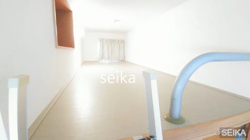 居間