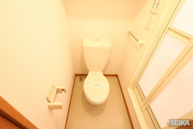 内緒