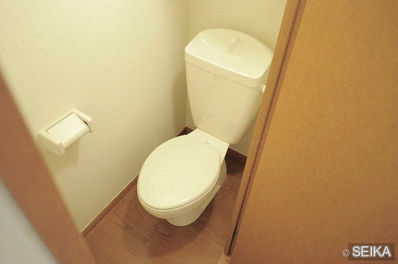 内緒