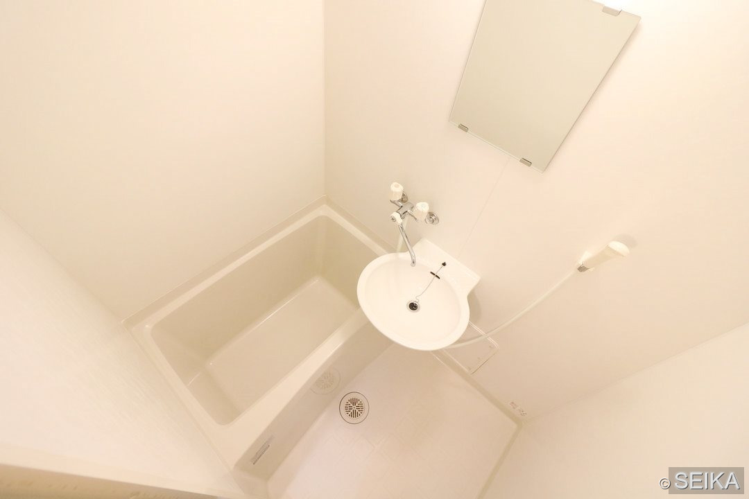風呂
