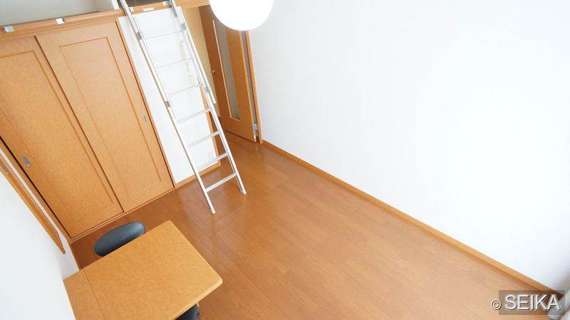 内緒
