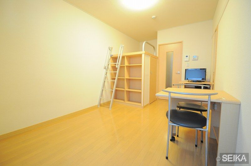 内緒