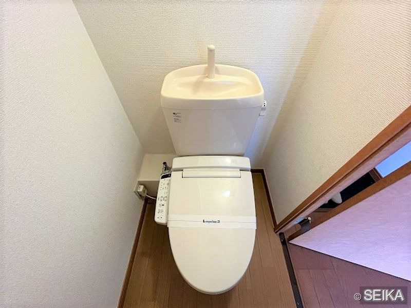 内緒