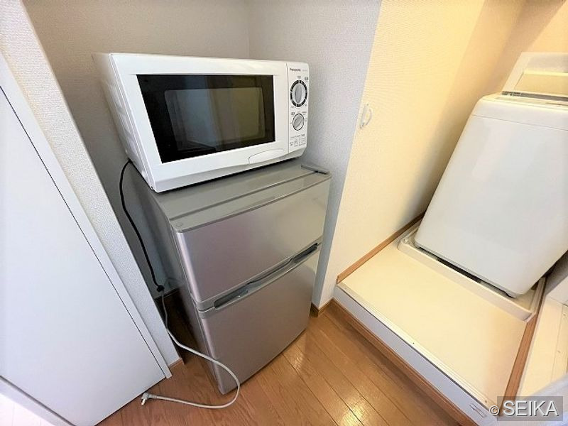 内緒