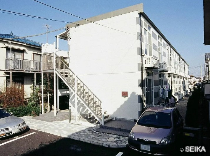 内緒