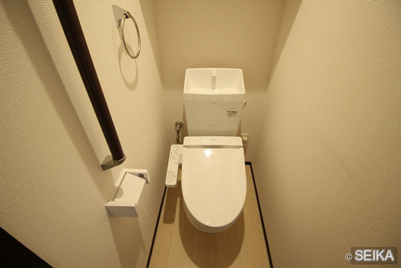 内緒