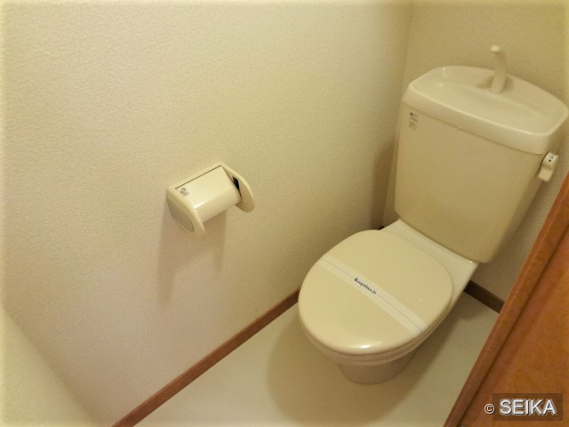 内緒