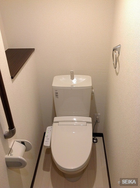 内緒