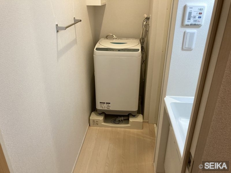 内緒