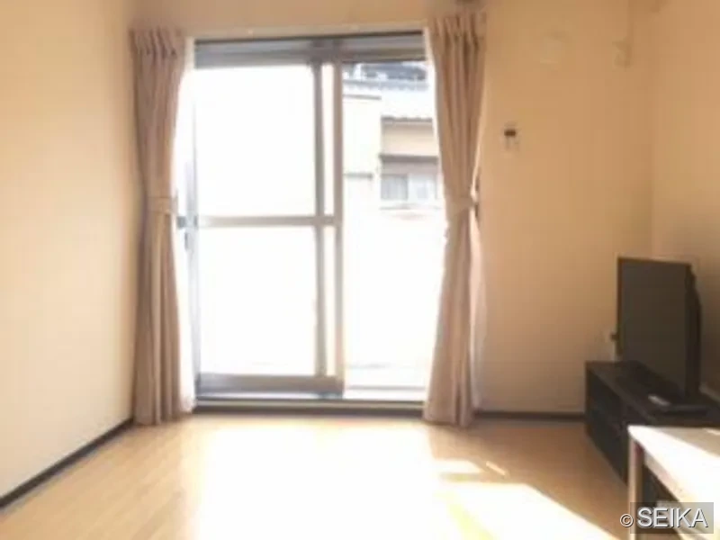 内緒