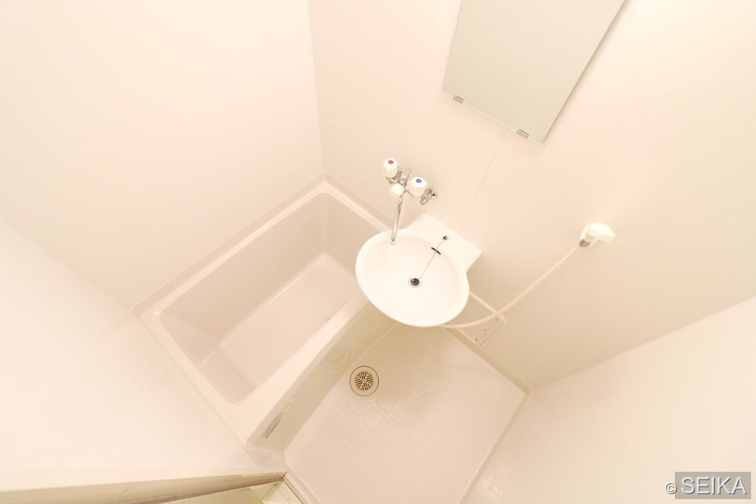 内緒