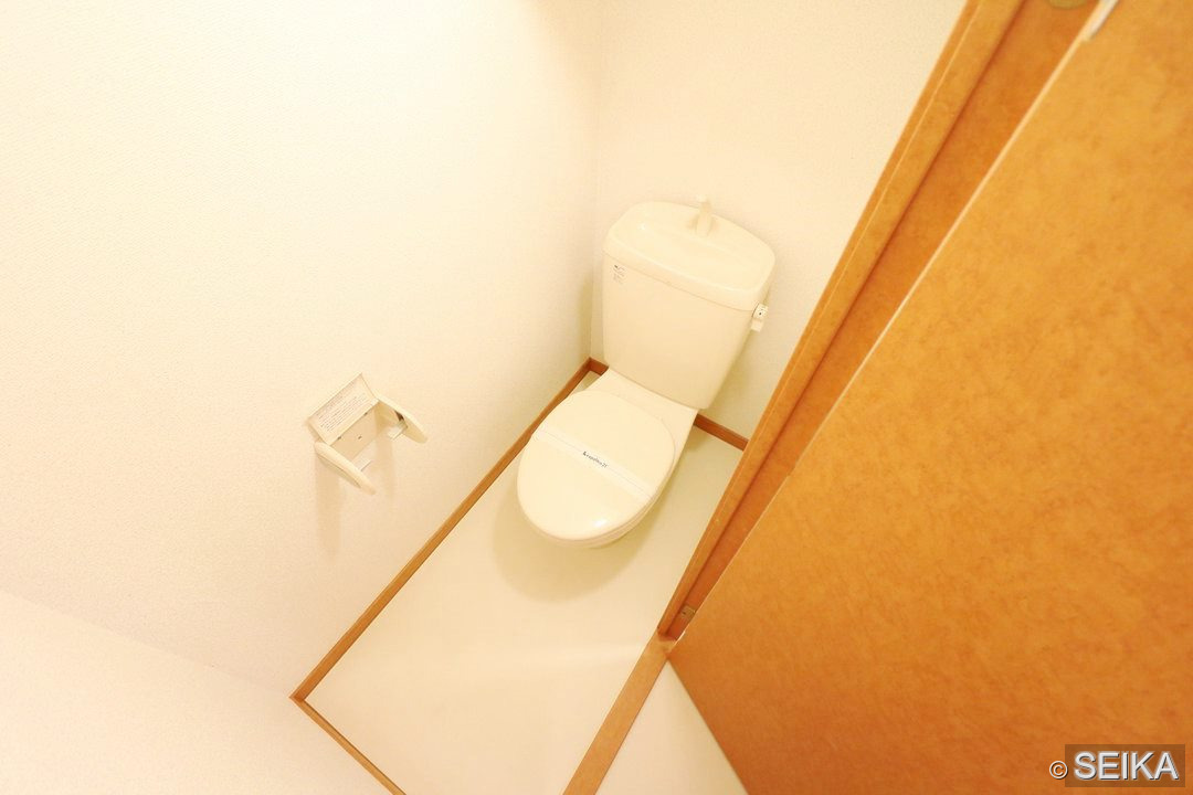 内緒