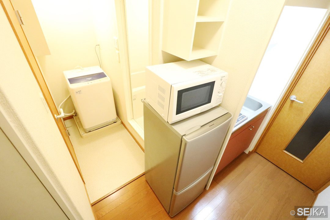 内緒
