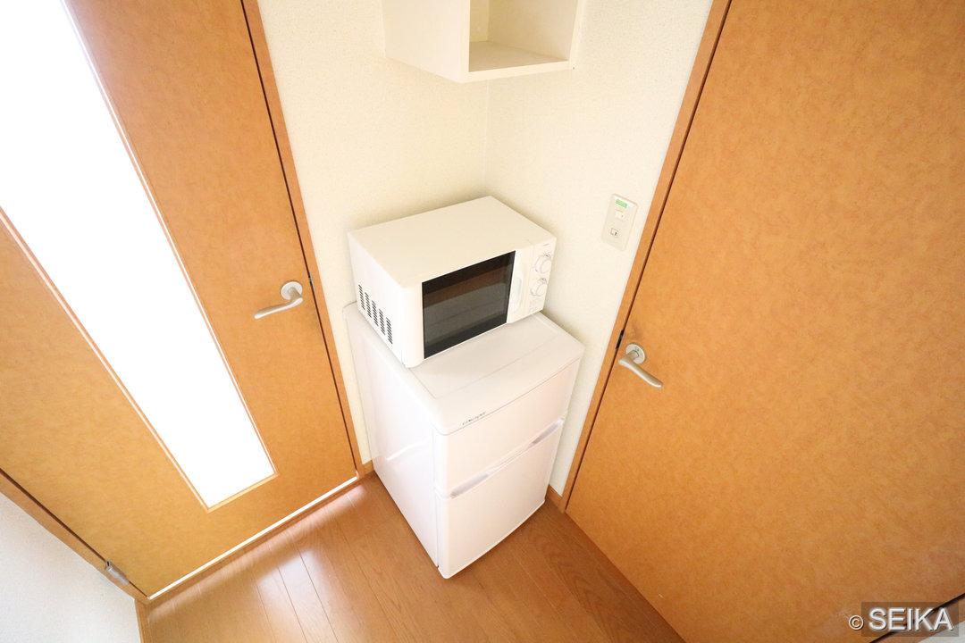 内緒