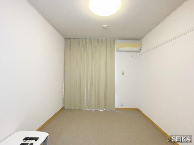 居間