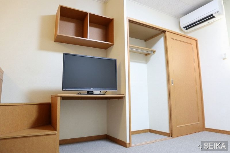 居間