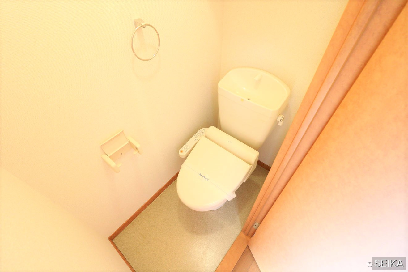 内緒
