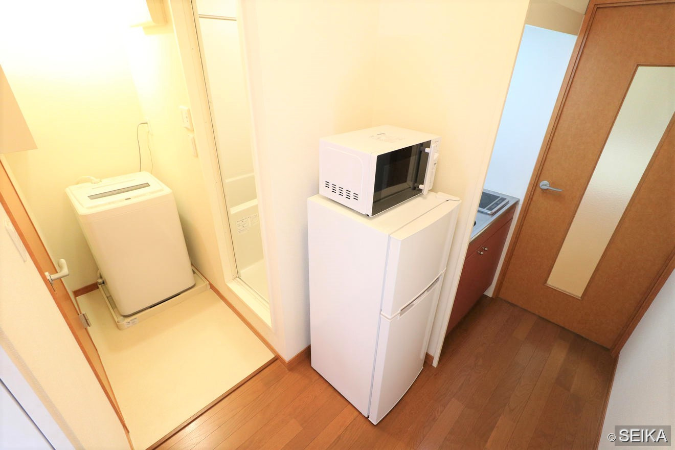 内緒