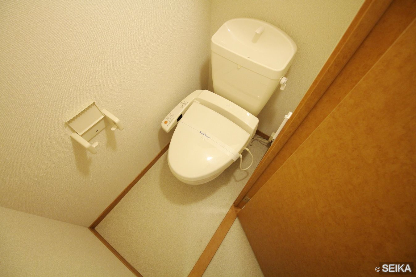 内緒