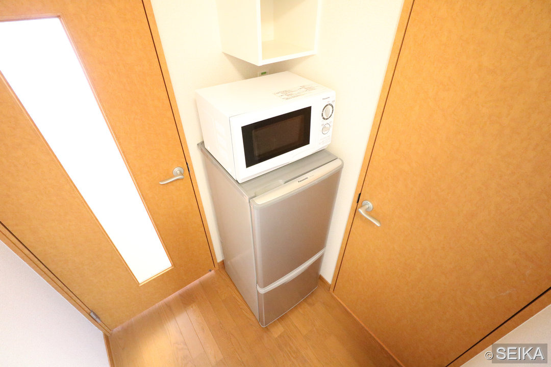 内緒