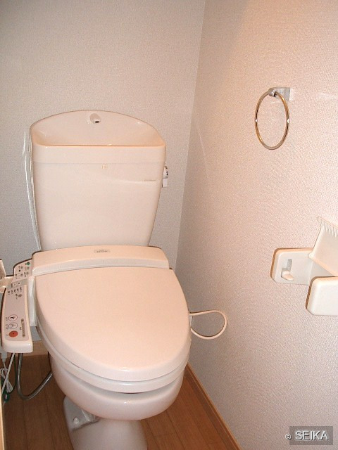 内緒