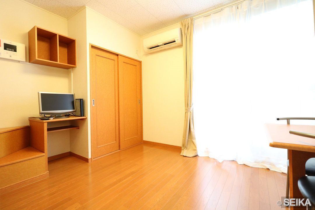 居間