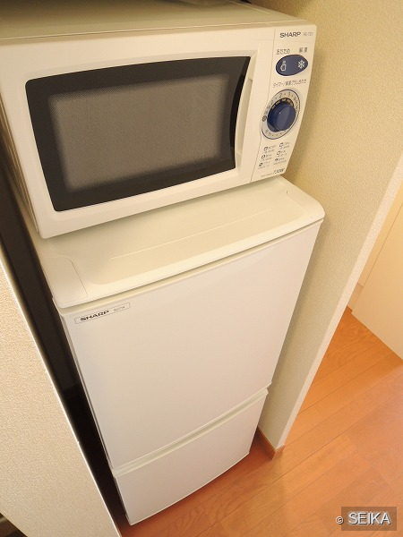 居間