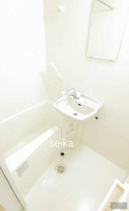 風呂