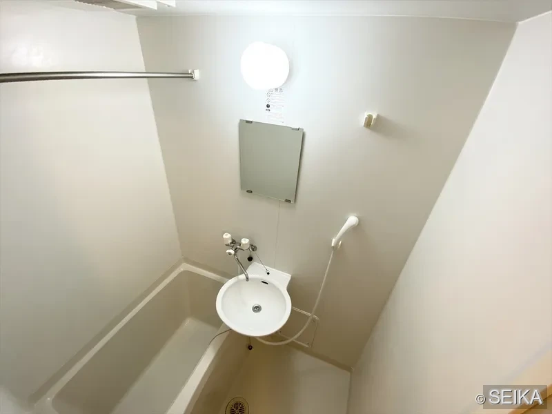 風呂