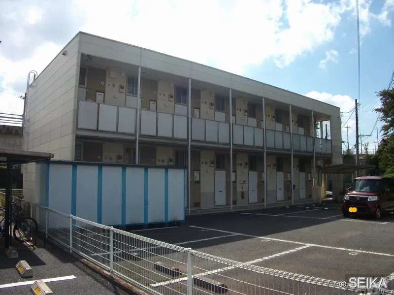 内緒
