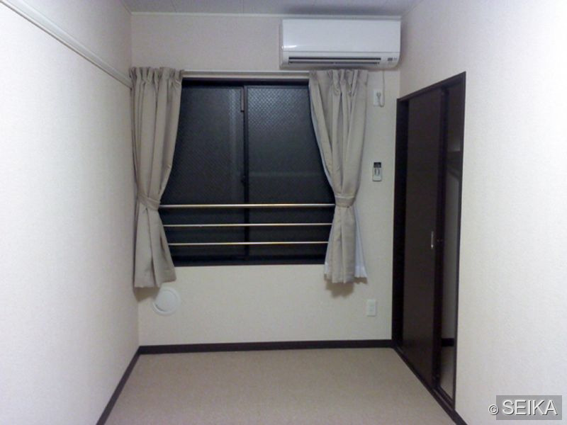 居間