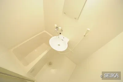 風呂