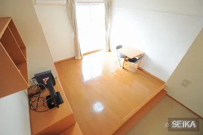 内装