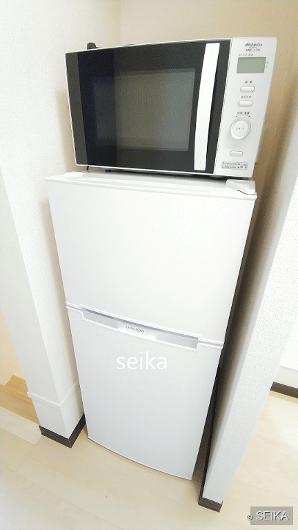 内装