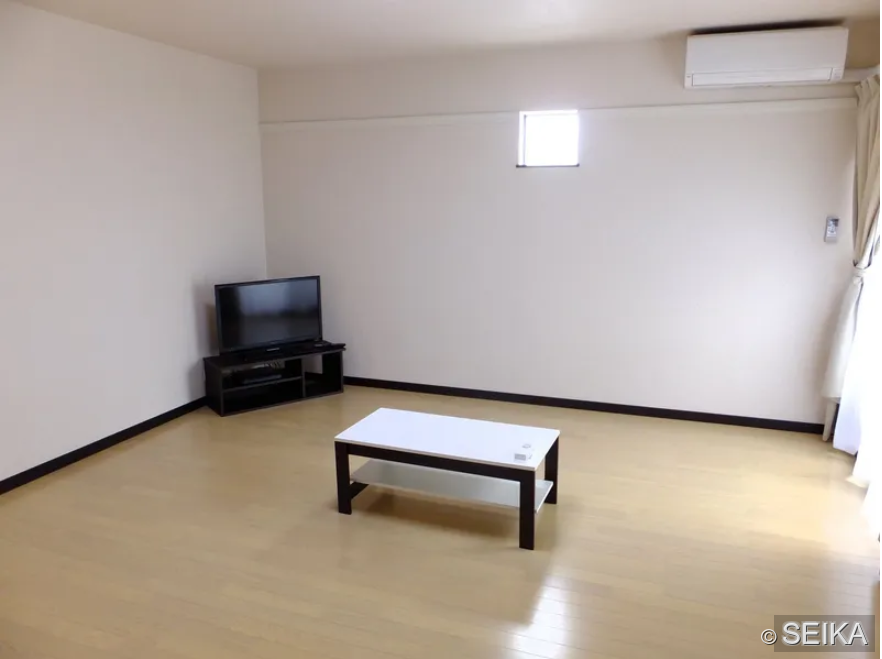 内装