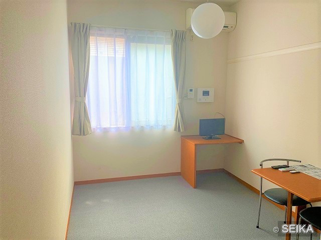 内装
