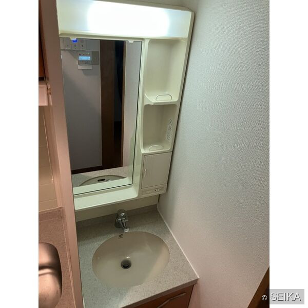 内緒