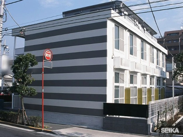 内緒