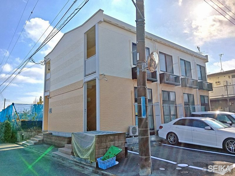 内緒
