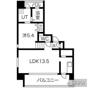 内緒