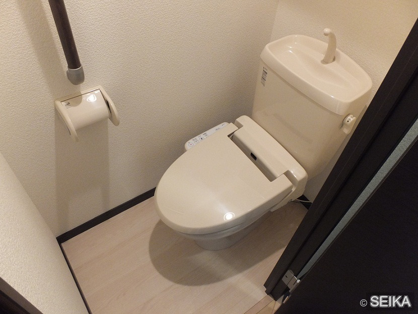 内緒