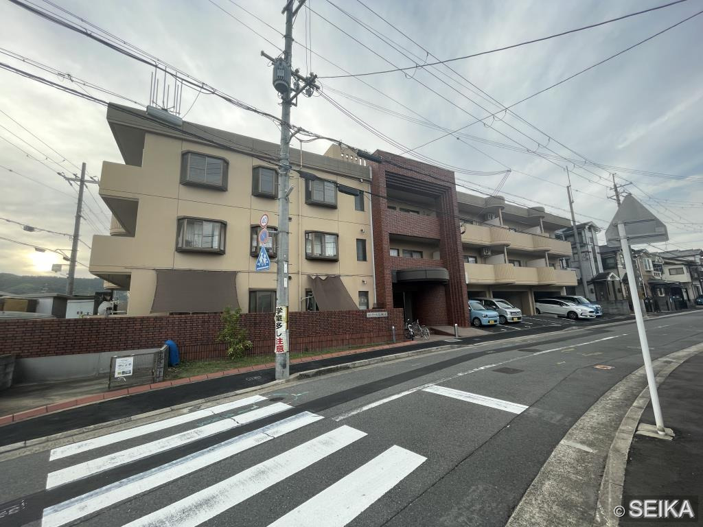 内緒