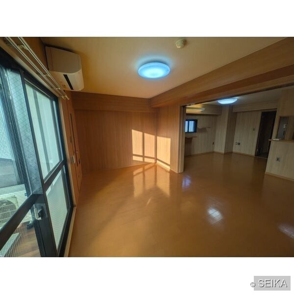 内緒