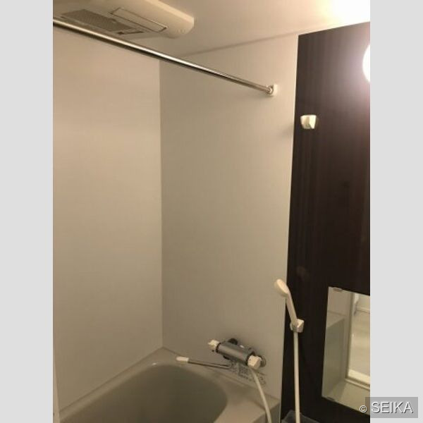 風呂